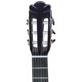 ĐÀN GUITAR CLASSIC DC550