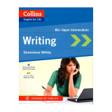 Collins English For Life - Writing – Nhiều tác giả