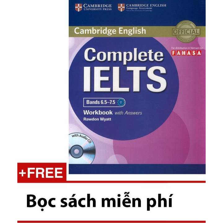 Evolve 4 cambridge. Рабочая тетрадь по английскому 5 класс ваулина. English in mind 2. Get smart 5 student's book. Учебники smart 5.