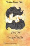 Con vịt & hai người đàn bà - trương thanh thùy