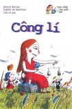Cuộc sống bao điều hay - công lí - tuấn vũ, alexia delrieu, sophie de menthon