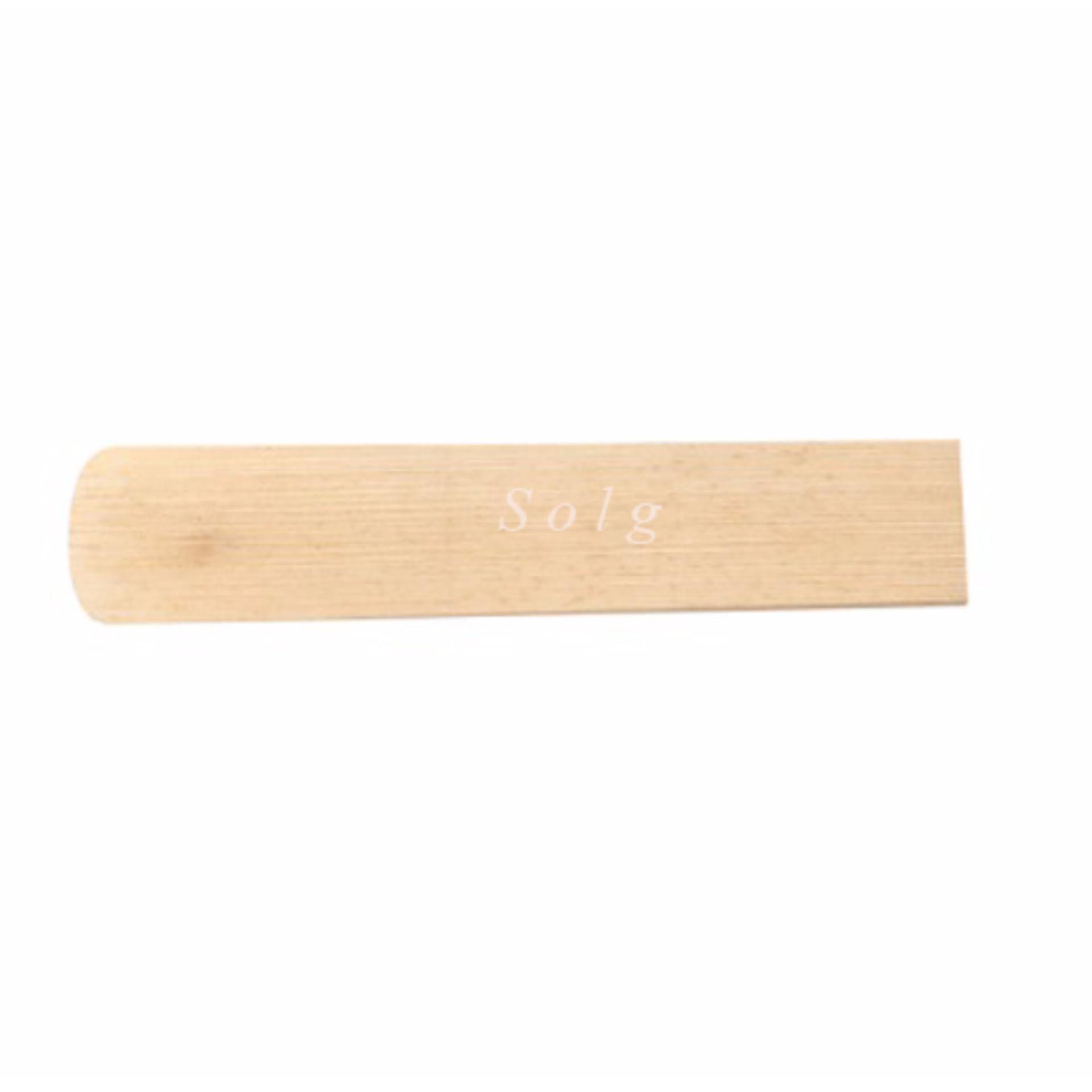 [ Giá Tốt ] Dăm kèn Alto Saxophone