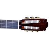 ĐÀN GUITAR CLASSIC DC600