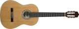 Đàn Guitar Classic Stagg C548 Nâu đỏ Chính Hãng - Phân Phối SOLG