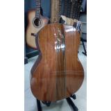ĐÀN GUITAR CLASSIC DC300