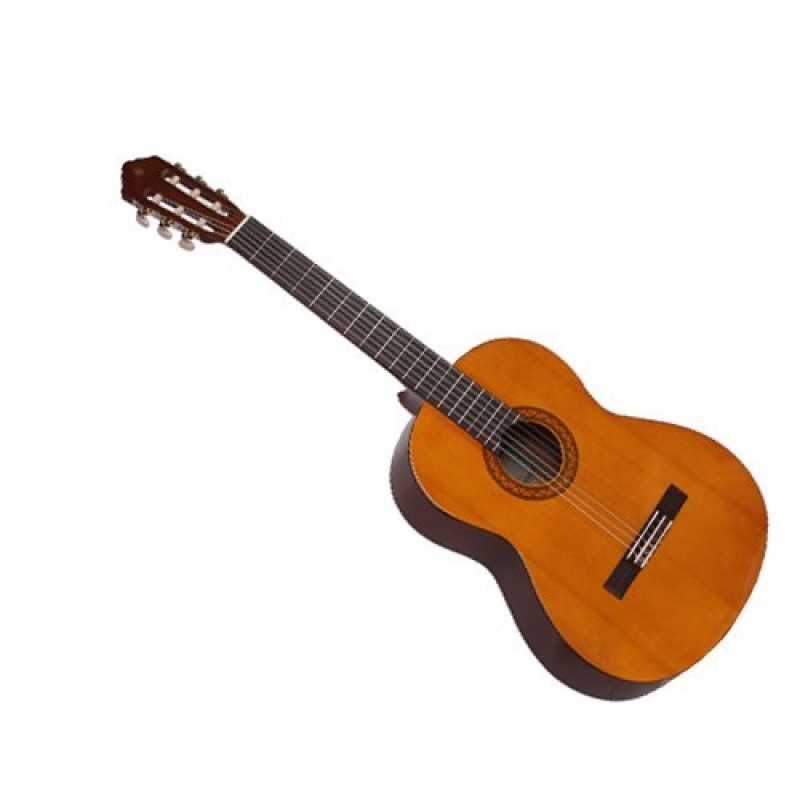 Đàn guitar Classic( dây nylon) Yamaha CM40