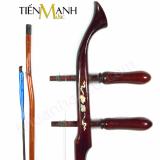 Đàn Nhị 2 Việt Nam TMN02 (Đàn Líu)