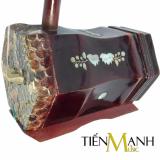 Đàn Nhị 2 Việt Nam TMN02 (Đàn Líu)