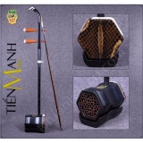 Đàn nhị đôn hoàng thượng hải trung quốc 02a