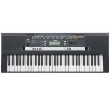 [Trả góp 0%]Đàn Organ Yamaha E243