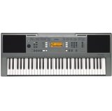 [Trả góp 0%]Đàn Organ Yamaha E353
