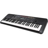 Đàn organ Yamaha PSR-E263
