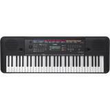 Đàn organ Yamaha PSR-E263