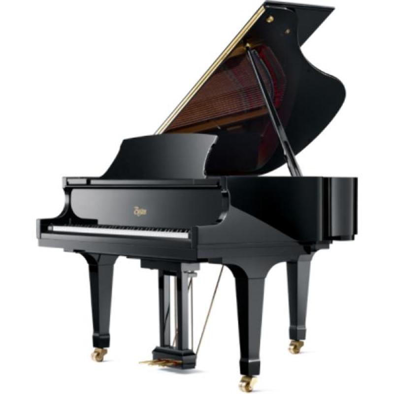 Đàn Piano Boston GP-163 PE