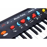 Đàn Piano cho bé Mq3700 có Micro