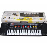 Đàn Piano cho bé Mq3700 có Micro