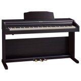 ĐÀN PIANO ĐIỆN ROLAND RP501R (hàng Nhật)