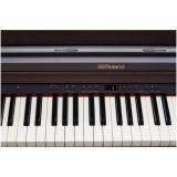 ĐÀN PIANO ĐIỆN ROLAND RP501R (hàng Nhật)