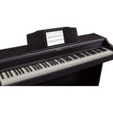 ĐÀN PIANO ĐIỆN ROLAND RP501R (hàng Nhật)