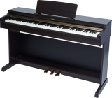 Đàn piano điện Yamaha YDP-162R