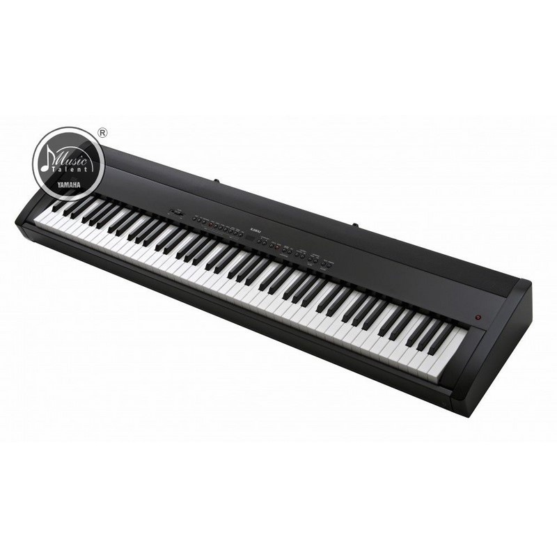 Đàn Piano KAWAI ES 6 HÃNG KAWAI 12 tháng