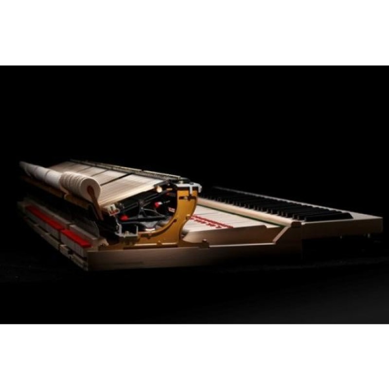Đàn Piano Kawai GX3 M/PEP