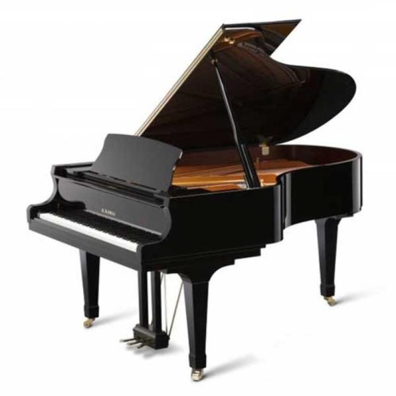 Đàn Piano Kawai GX5 M/PEP
