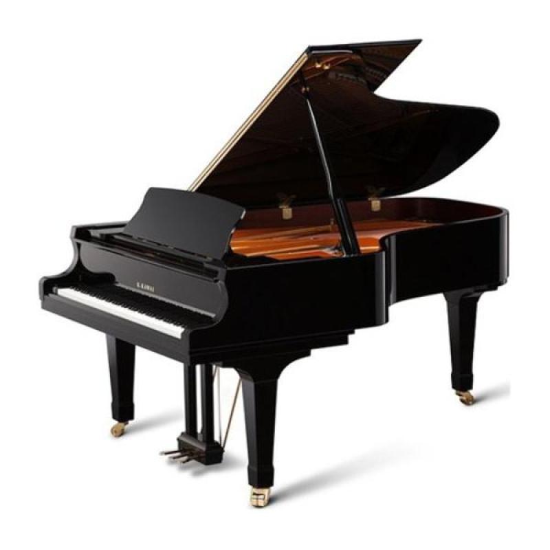 Đàn Piano Kawai GX6 M/PEP
