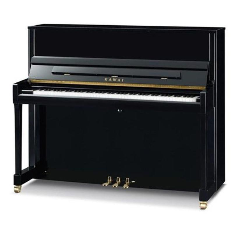 Đàn Piano Kawai K300