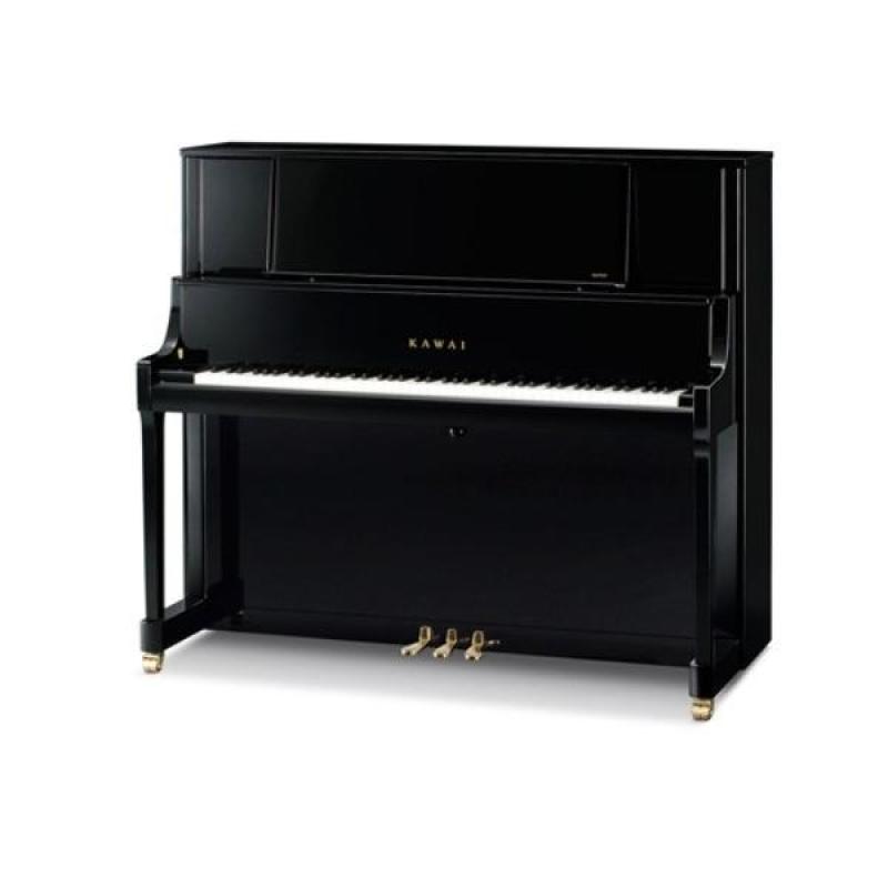 Đàn Piano Kawai K700