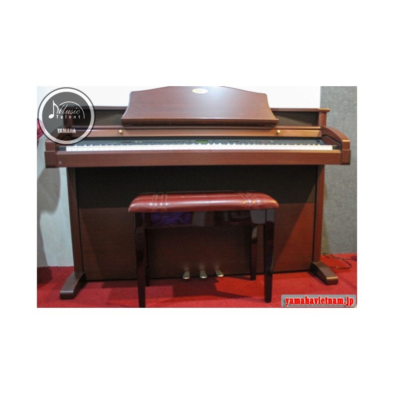 Đàn Piano KAWAI PW 1200 HÃNG KAWAI 12 tháng