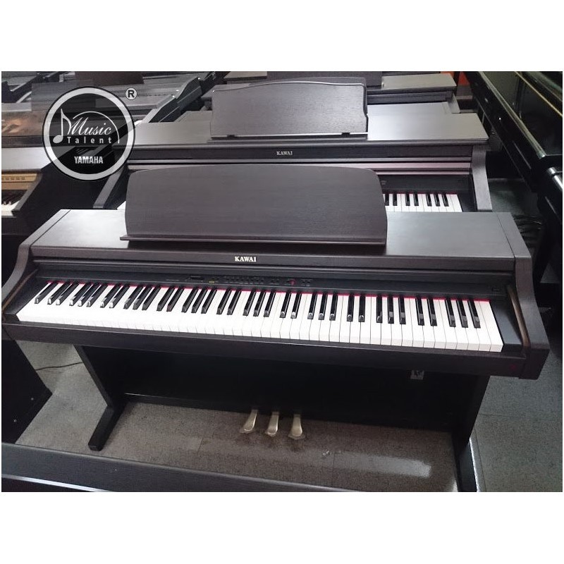 Đàn Piano KAWAI PW 750 HÃNG KAWAI 12 tháng