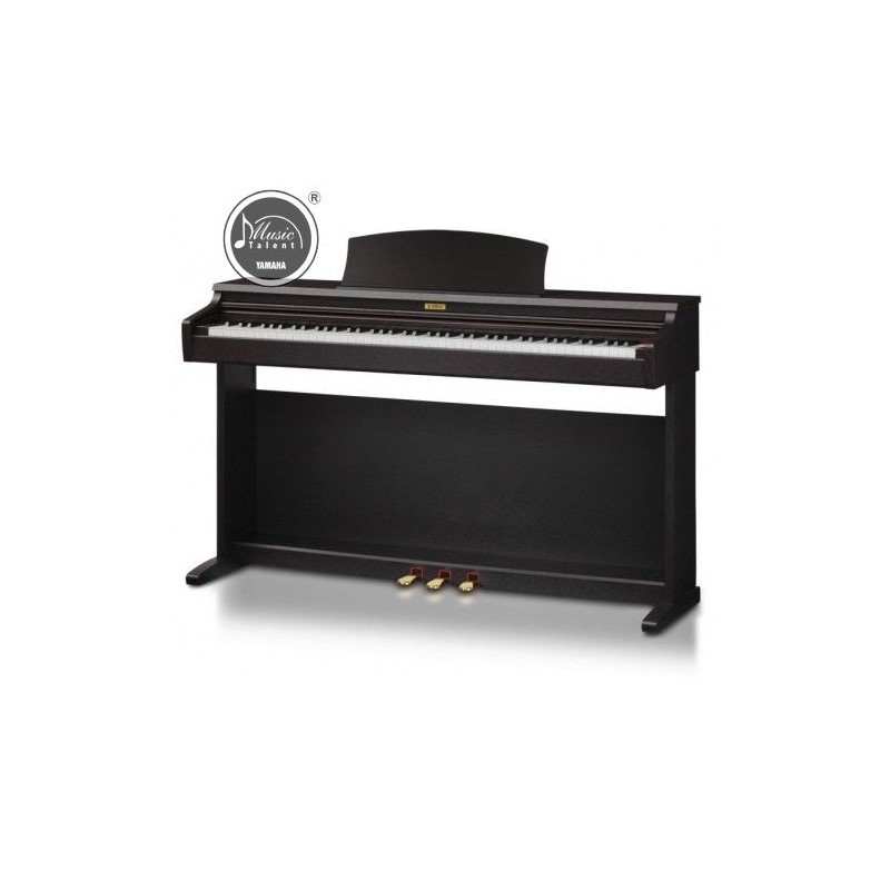 Đàn Piano KAWAI PW 810 HÃNG KAWAI 12 tháng