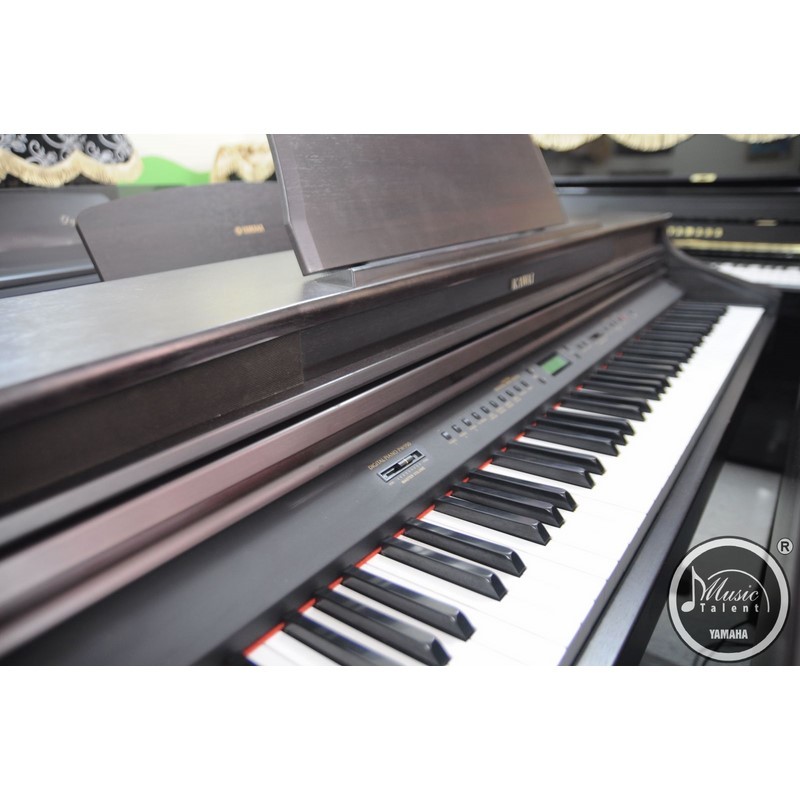 Đàn Piano KAWAI PW 950 HÃNG KAWAI 12 tháng