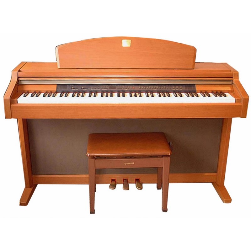 Đàn Piano Yamaha Clavinova CLP 950C HÃNG YAMAHA 12 tháng