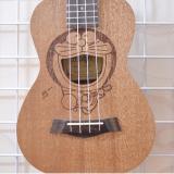 Đàn Ukulele Concert Đôrêmon - Việt Hoàng Phong