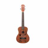 Đàn Ukulele Deviser UK26-45D