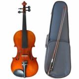 Đàn Violin Suzuki FS10 4/4 Vàng đồng