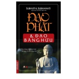 Đạo Phật và đạo bằng hữu