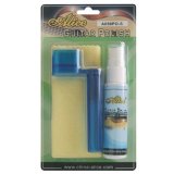 Dầu lau đàn guitar alice a039pob
