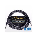 Dây 6 li cắm đàn Guitar dài 6m, dùng cắm từ nhạc cụ ra loa, dây nhiều màu, bền, đẹp