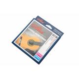 [HCM]Dây đàn Classical Guitar Alice AC130 - HappyLive Shop