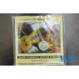 [HCM]Dây đàn Guitar Classic Alice A106 (Dây Nylon) - HappyLive Shop