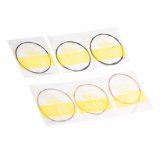 Dây đàn guitar classic Alice A107BK H