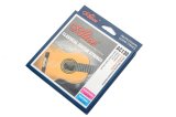 Dây đàn guitar classic Alice AC130
