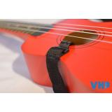 [HCM]Dây đeo Ukulele - HappyLive Shop