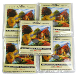 Dây guitar classic Alice A106