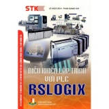 [HCM]Điều Khiển Lập Trình Với PLC Rslogix