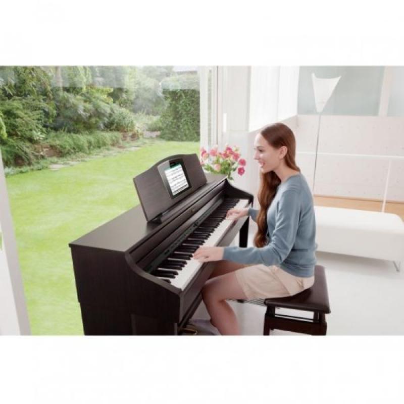 Digital Piano Roland HPi-50e