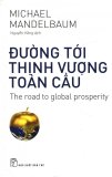 Đường Tới Thịnh Vượng Toàn Cầu